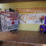 tijuana 20111111-5